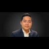ao88namtran