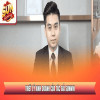 hoangtranasia
