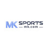mksportpizza1
