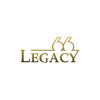 66legacy
