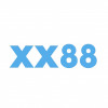 xx888cx