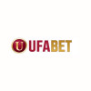 ufabottop