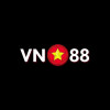 vn88innet1