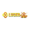 lucky88ventures