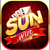 sunwin49io