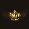 bayclub1