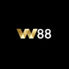 w88legalcom