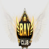 bayclubgolf
