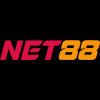 net888live