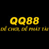 qq88video
