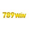 789wingkcom