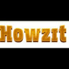 howzitcasino