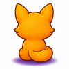 saydockvip