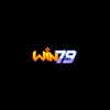 win79football