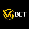 v9bettyu