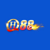 qh88ltdcom