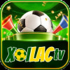 socolivekzuk