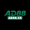 Ad88cx