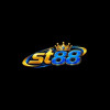 st88t6red