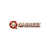 Qh883zcom