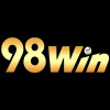 98wintycom1
