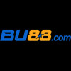 bu888biz