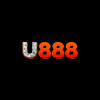 u888nwork