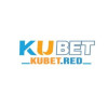 kubetred1