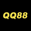 qq88meuk
