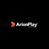rionplay1comph