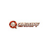 Qh88pfcom