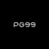 Pg99a1com