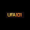 ufa101club