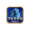 tk889game