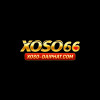 xoso66daiphatcom