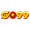 go99onlinegames