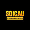 soicauchuan247top