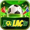 Xoilactvzxonline