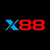 x88fccom