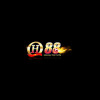 qh88comlol