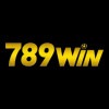 789winslcom