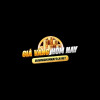 giavanghomnay24hnet