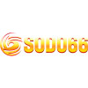 sodo66prof