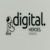 digitalheroes099