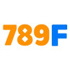789fidev