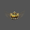 bayclubcourses