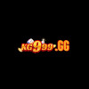 kg999gg