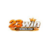 23Winkdcom1