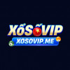 xosovipme