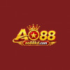 Ao88kdcom
